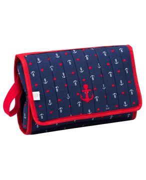 Necessaire-Mensageiro-Navy-3-Fases