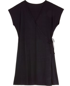 Robe-Feminino-Recco-Viscolycra-Transpassado