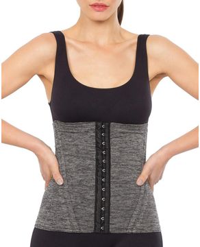 Corset-Estetico-Plie-Fitness-Sustentacao-Lombar