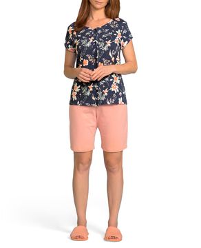 Bermudoll-Lua-Encantada-Aberto-Algodao-Floral