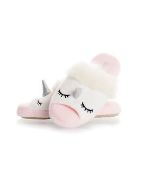 Chinelo-de-Quarto-Infantil-Daniela-Tombini-Unicornio