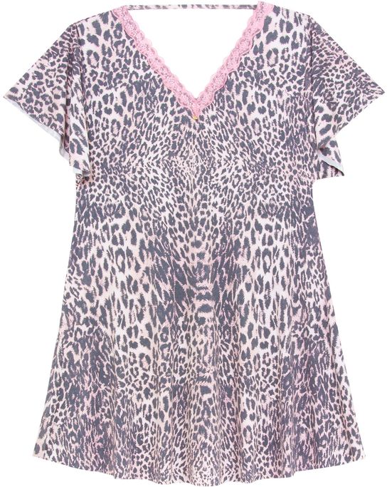 Camisola-Plus-Size-Laibel-Renda-Animal-Print