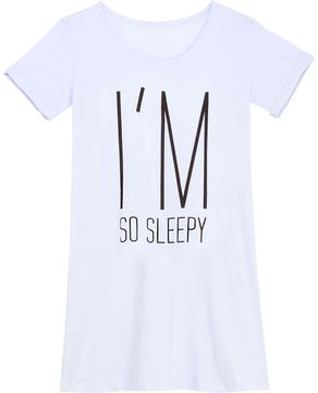 Camisola-Kalm-Midi-100--Algodao-I-m-So-Sleepy