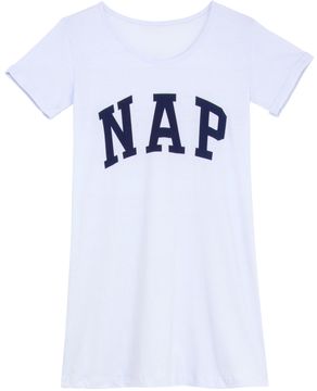 Camisola-Kalm-Midi-100--Algodao-Nap