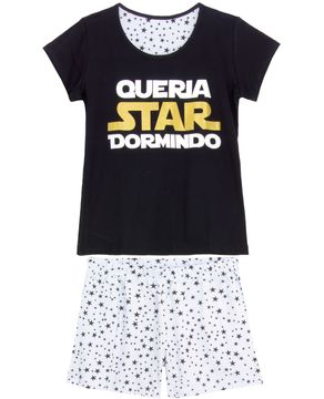 Shortdoll-Kalm-100--Algodao-Queria-Star-Dormindo