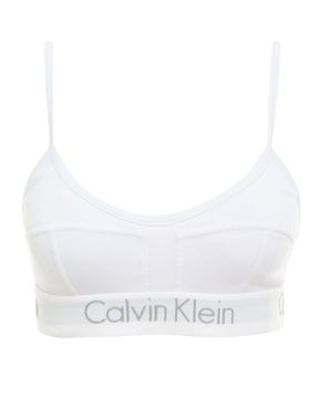 Sutia-Calvin-Klein-Top-Recortes-Algodao