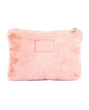 Necessaire-Uatt--Peluciada-Plush