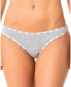 Kit-3-Calcinhas-Calvin-Klein-Tanga-3-Cores-Neutras