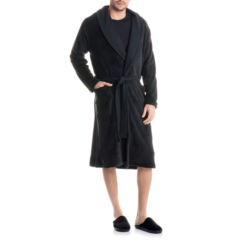 Robe-Masculino-Daniela-Tombini-Fleece