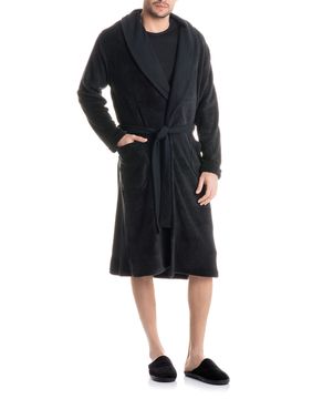 Robe-Masculino-Daniela-Tombini-Fleece