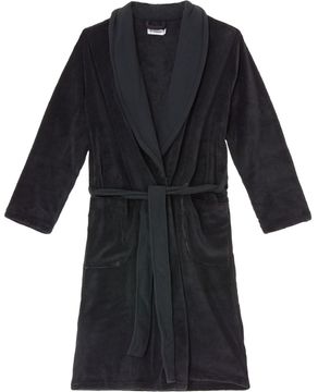 Robe-Masculino-Daniela-Tombini-Fleece