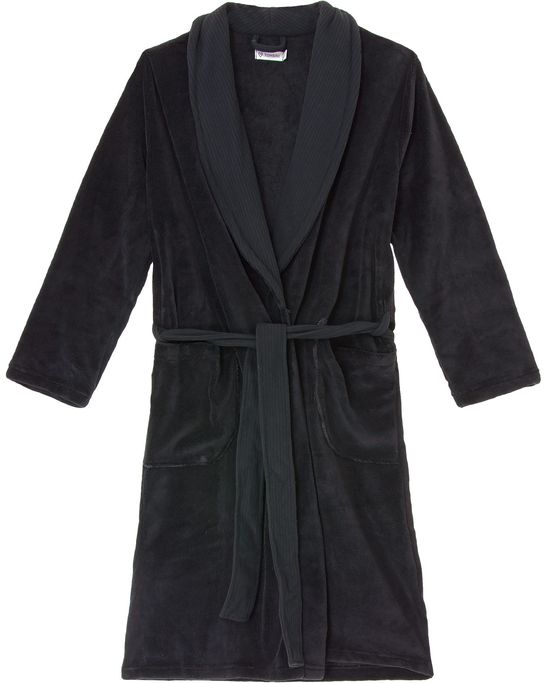 Robe-Masculino-Daniela-Tombini-Fleece