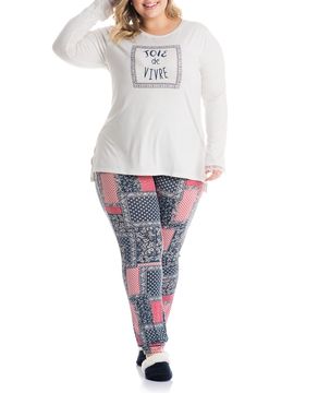 Pijama-Plus-Size-Feminino-Daniela-Tombini-Viscolycra