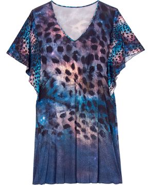 Kafta-Plus-Size-Recco-Microfibra-Amni-Animal-Print