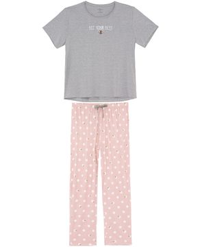 Pijama-Plus-Size-Feminino-Daniela-Tombini-Abelha