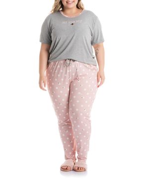 Pijama-Plus-Size-Feminino-Daniela-Tombini-Abelha