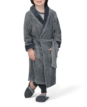 Roupao-Infantil-Masculino-Lua-Lua-Fleece