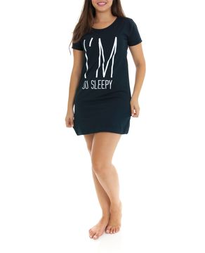 Camisola-Kalm-Midi-100--Algodao-I-m-So-Sleepy