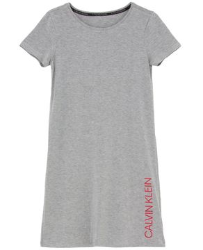 Camisola-Calvin-Klein-Curta-Viscolycra-Logo-Lateral