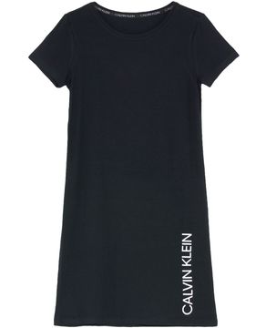 Camisola-Calvin-Klein-Curta-Viscolycra-Logo-Lateral