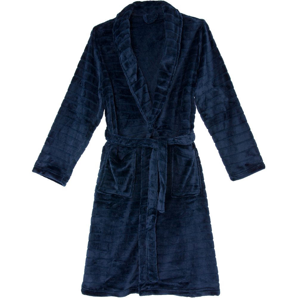 Robe-Masculino-Recco-Peluciado-Prime-Comfort