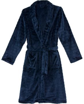 Robe-Masculino-Recco-Peluciado-Prime-Comfort