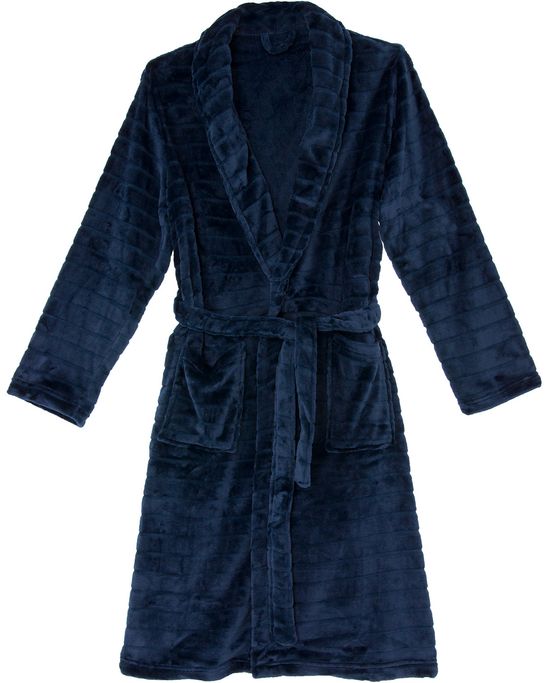 Robe-Masculino-Recco-Peluciado-Prime-Comfort