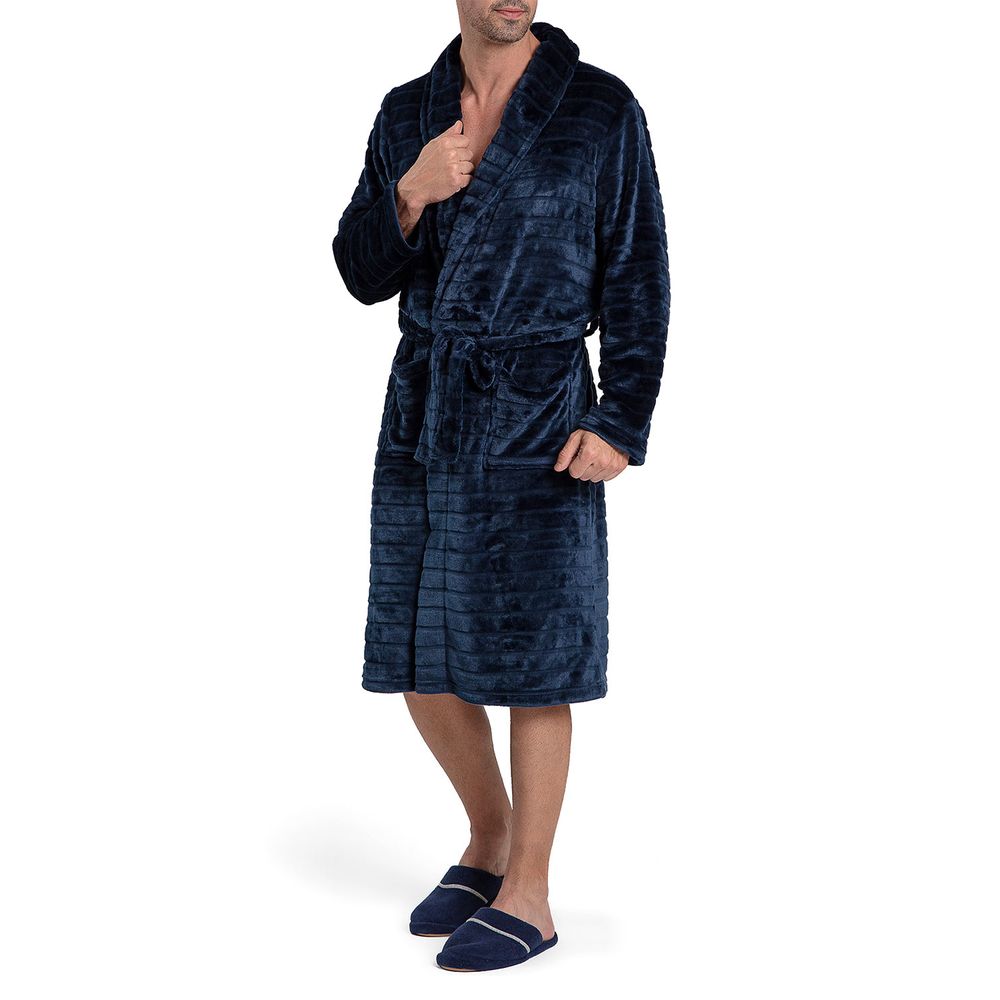 Robe-Masculino-Recco-Peluciado-Prime-Comfort