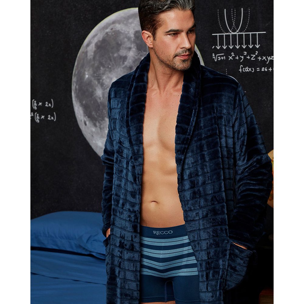 Robe-Masculino-Recco-Peluciado-Prime-Comfort