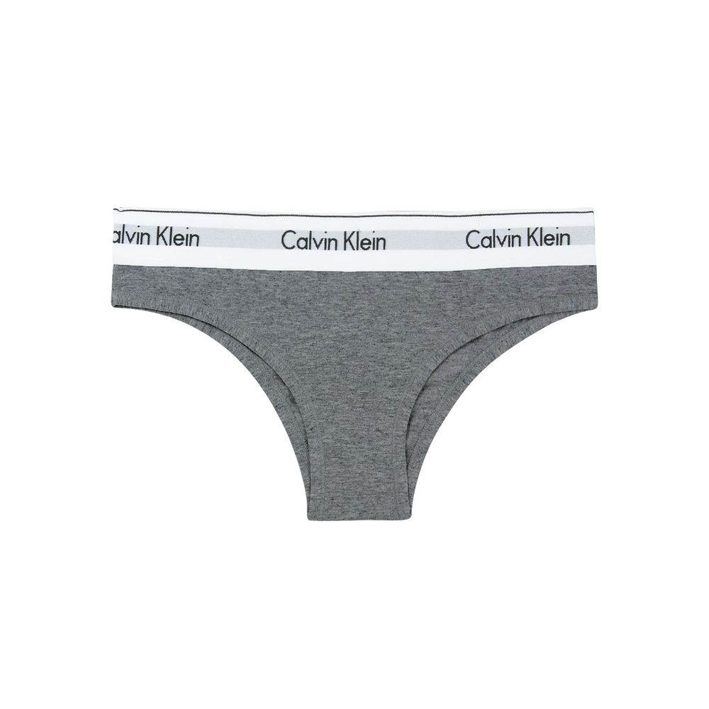 Calcinha-Calvin-Klein-Tanga-Algodao-Elastico