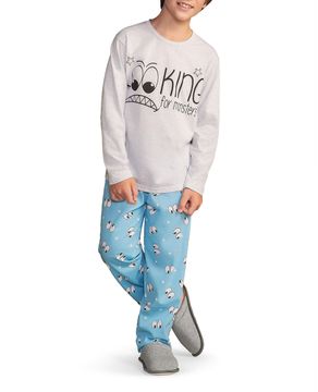 Pijama-Infantil-Masculino-Lua-Encantada-Algodao-Look