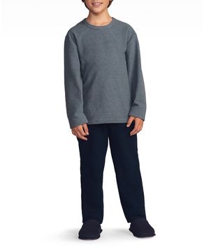 Pijama-Infantil-Masculino-Lua-Encantada-Soft-Listras