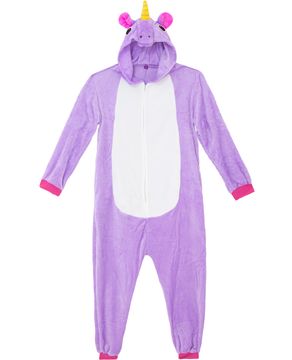 Pijama-Fantasia-Unicornio-Kigurumi-Zona-Criativa