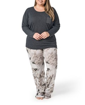 Pijama-Plus-Size-Feminino-Toque-Intimo-Viscolycra-Bolso