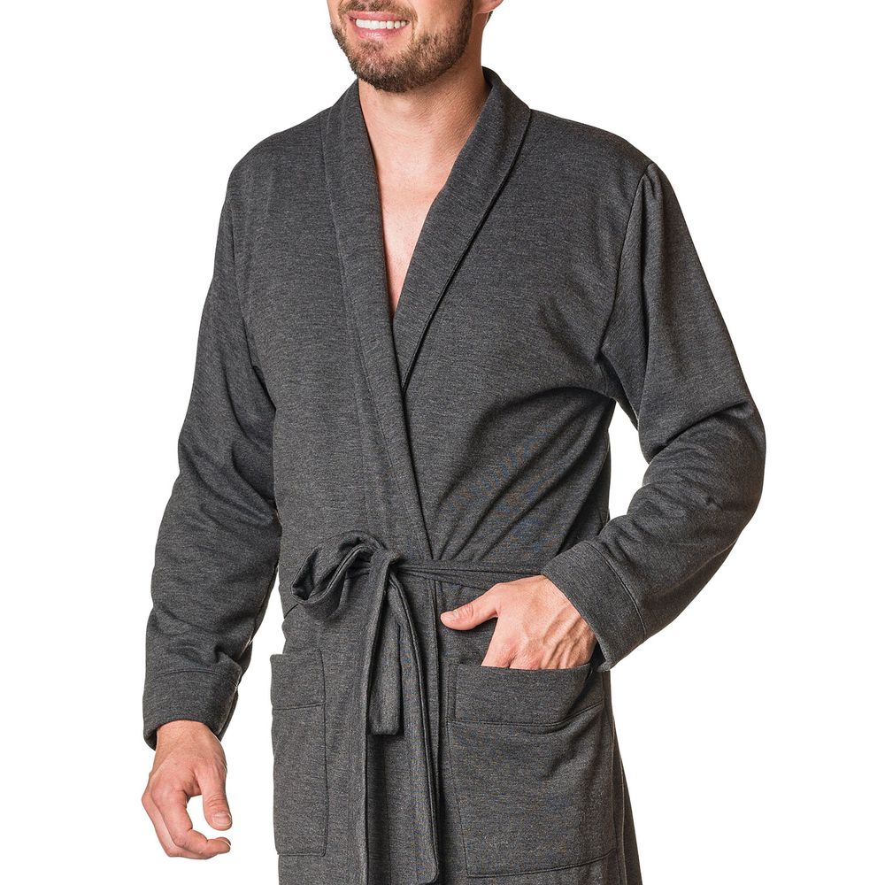 Robe-Masculino-Toque-Intimo-Moletinho-Bolsos