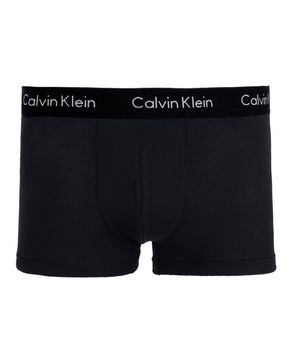 Cueca-Calvin-Klein-Boxer-Modal-Classica