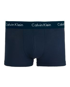 00007476_1still_cueca-calvin-klein-boxer-modal-classica.jpg-tratada-4.tif