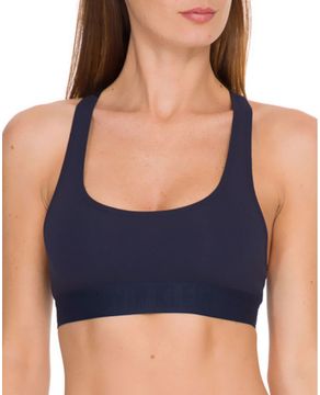 Sutia-Calvin-Klein-Top-Cotton-Elastico-Alto-Relevo