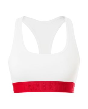 Sutia-Calvin-Klein-Top-Cotton-Elastico-Alto-Relevo