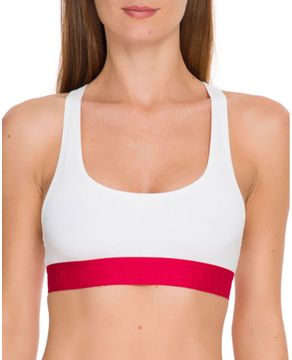 Sutia-Calvin-Klein-Top-Cotton-Elastico-Alto-Relevo