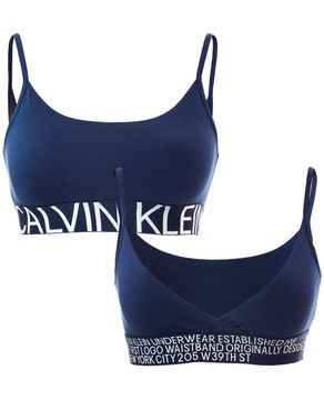 Sutia-Calvin-Klein-Top-Reversivel-Algodao-Peruano