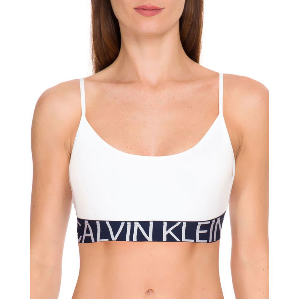 Sutia-Calvin-Klein-Top-Reversivel-Algodao-Peruano