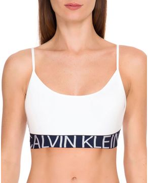 Sutia-Calvin-Klein-Top-Reversivel-Algodao-Peruano