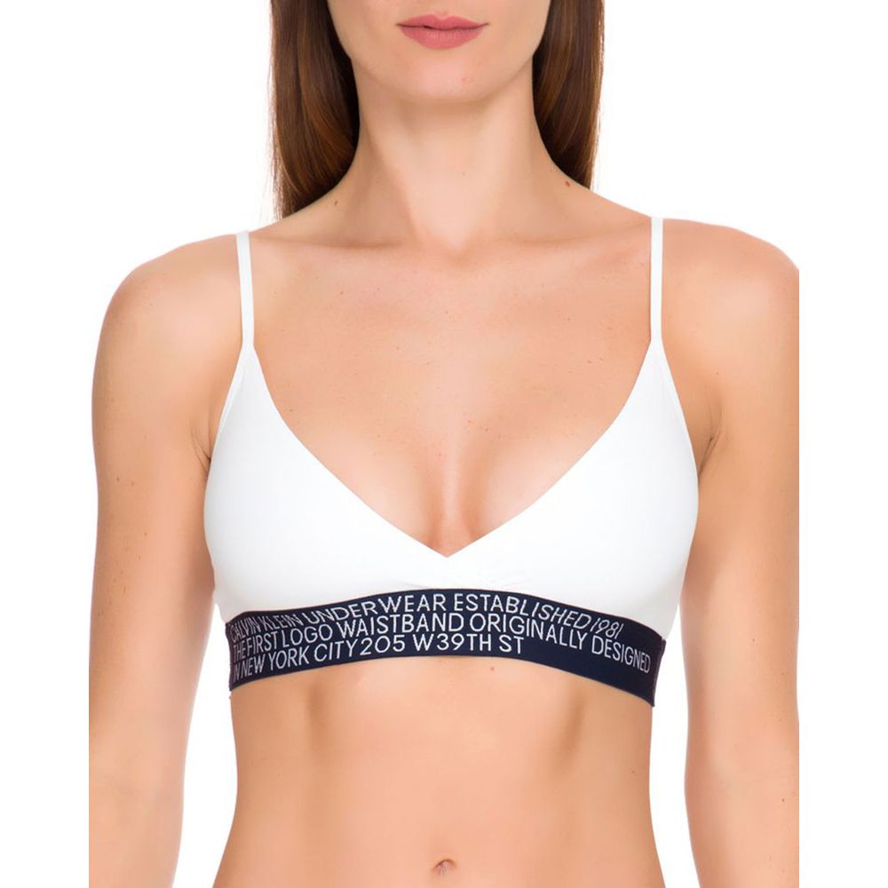 Sutia-Calvin-Klein-Top-Reversivel-Algodao-Peruano