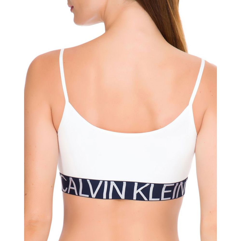 Sutia-Calvin-Klein-Top-Reversivel-Algodao-Peruano