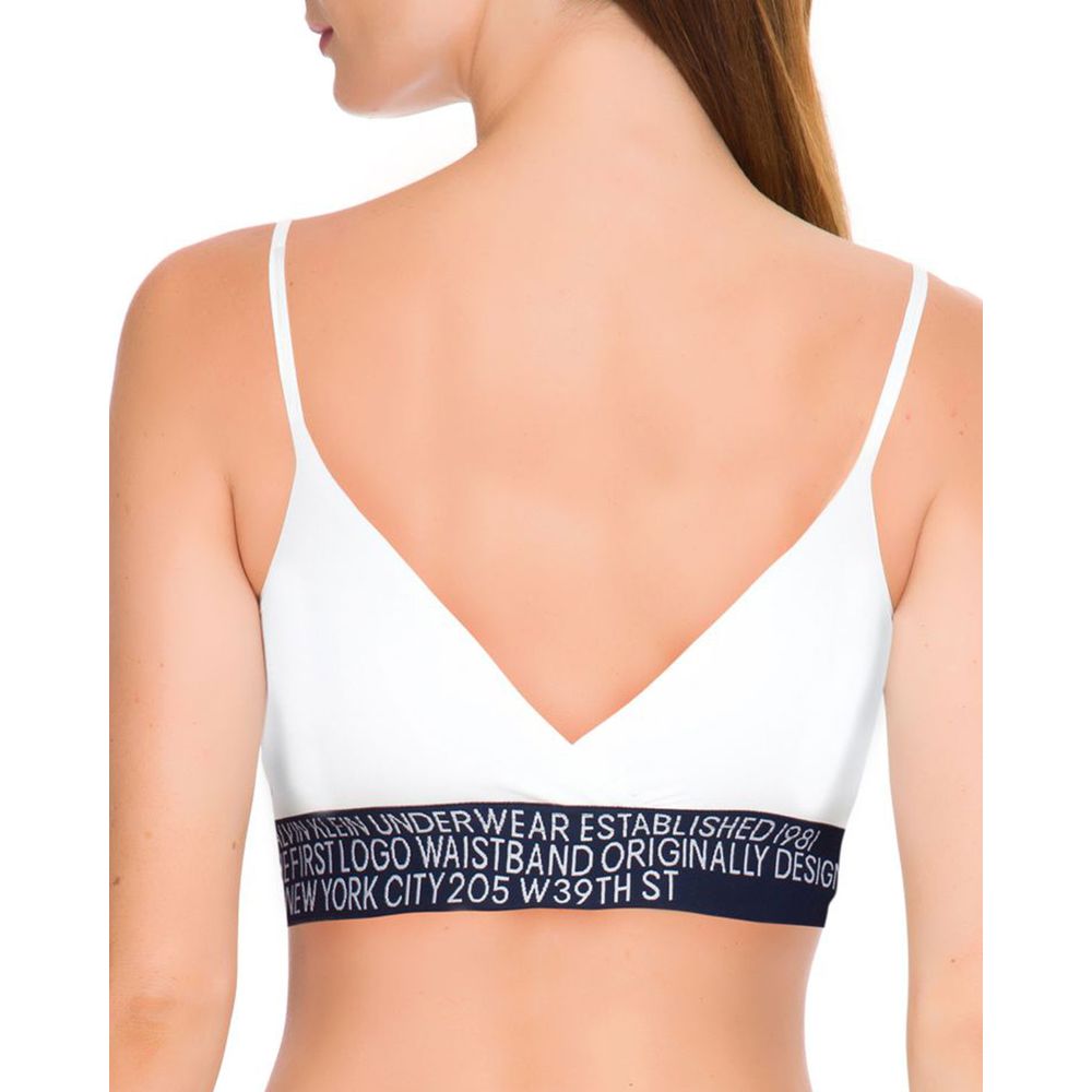 Sutia-Calvin-Klein-Top-Reversivel-Algodao-Peruano