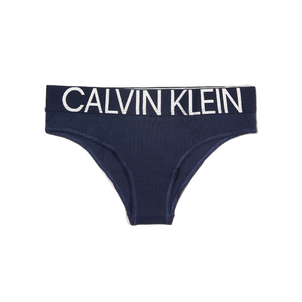 Calcinha-Calvin-Klein-Tanga-Algodao-Peruano-Elastico