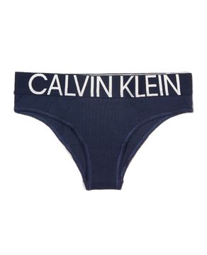 Calcinha-Calvin-Klein-Tanga-Algodao-Peruano-Elastico