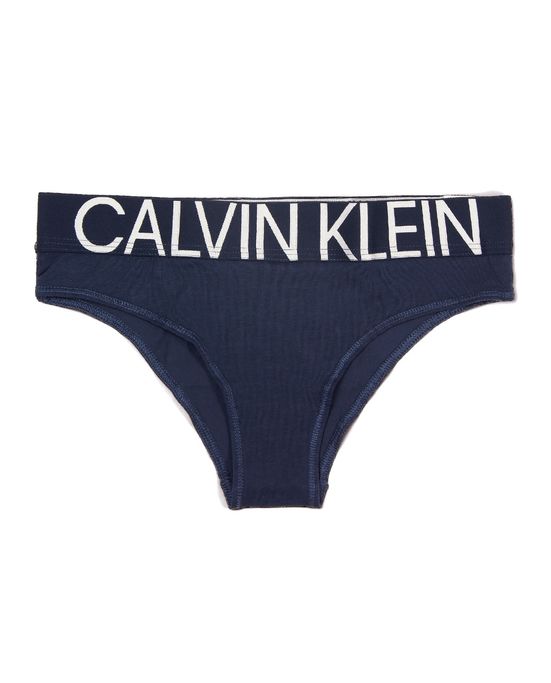 Calcinha-Calvin-Klein-Tanga-Algodao-Peruano-Elastico