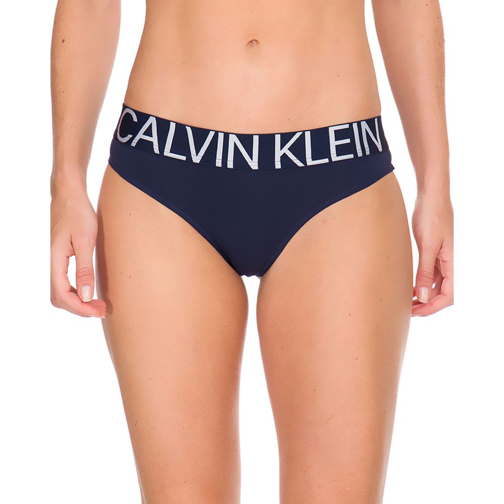 Calcinha-Calvin-Klein-Tanga-Algodao-Peruano-Elastico